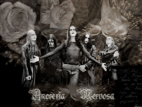 anorexia_nervosa