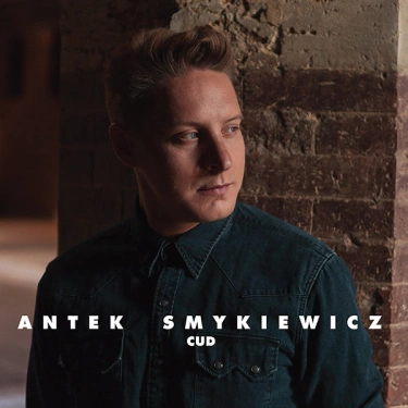 antek_smykiewicz