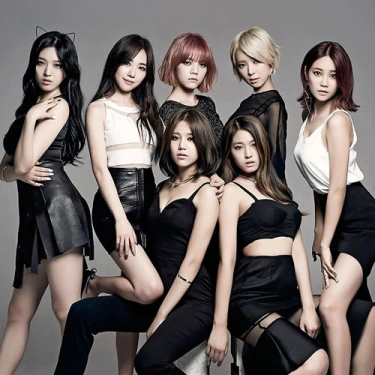 aoa