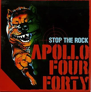 apollo_440