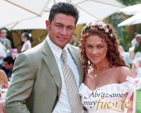 aracely_arambula