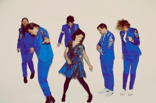 arcade_fire