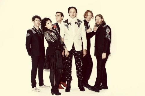 arcade_fire