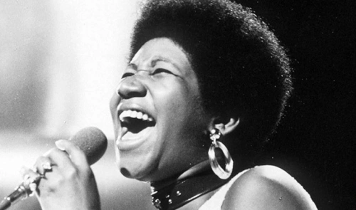 aretha_franklin