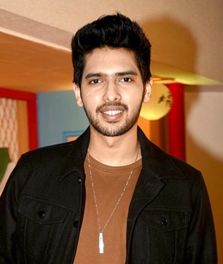 armaan_malik