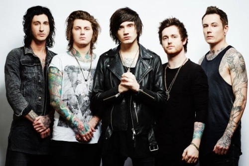 asking_alexandria