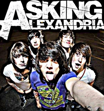 asking_alexandria