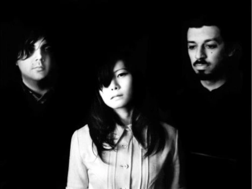 asobi_seksu