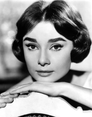 audrey_hepburn