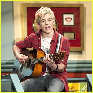 austin_moon