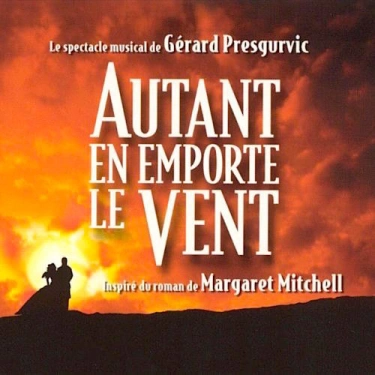 autant_en_emporte_le_vent