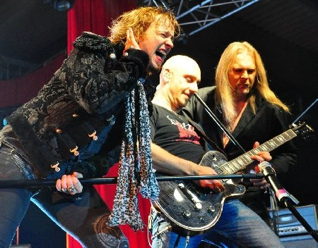 avantasia