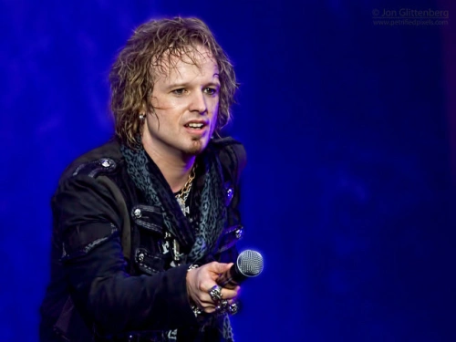 avantasia