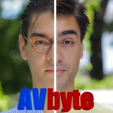 avbyte