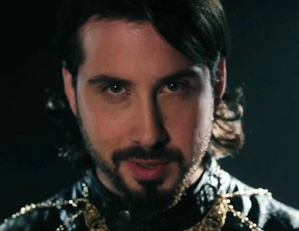 avi_kaplan