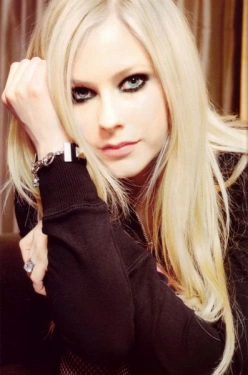 avril_lavigne