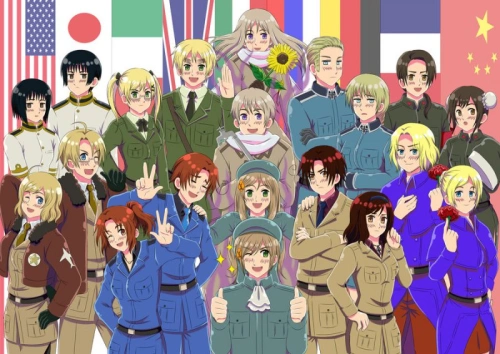 axis_powers_hetalia