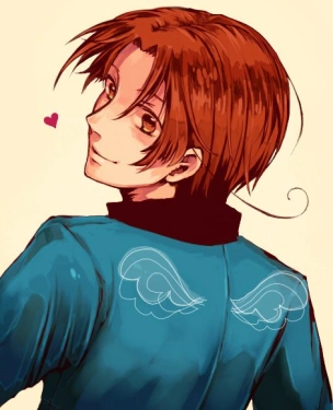 axis_powers_hetalia