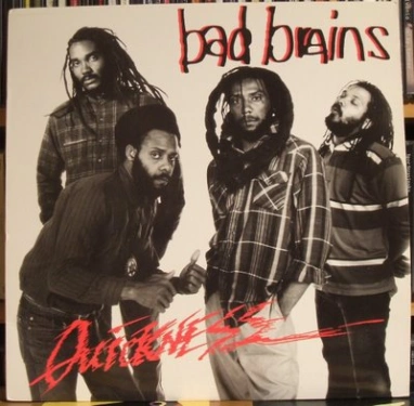 bad_brains