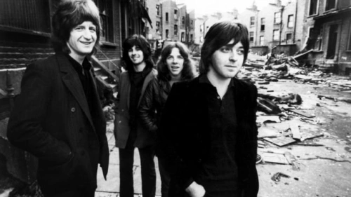 badfinger