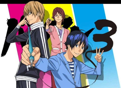 bakuman__3