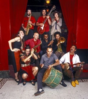 balkan_beat_box