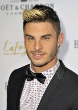 baptiste_giabiconi