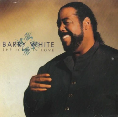 barry_white