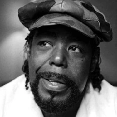 barry_white