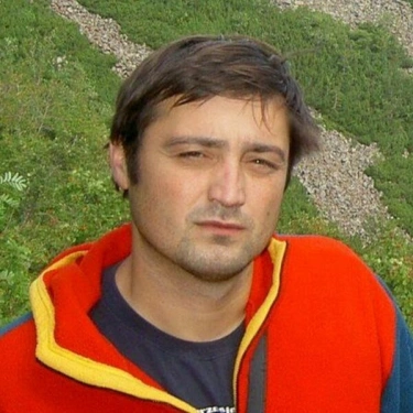 bartosz_kalinowski