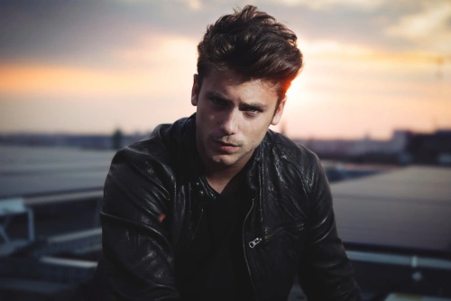 bastian_baker