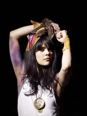 bat_for_lashes