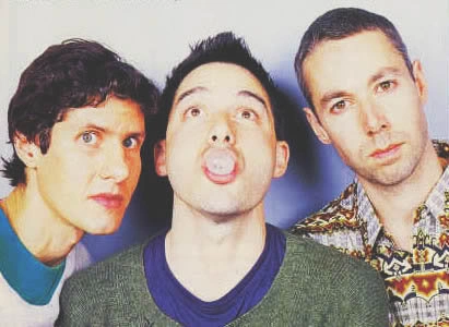 beastie_boys