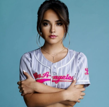 becky_g_