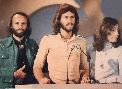 bee_gees