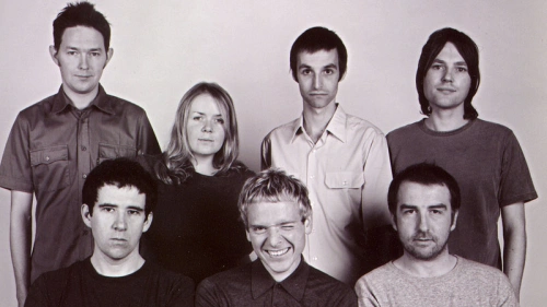 belle___sebastian