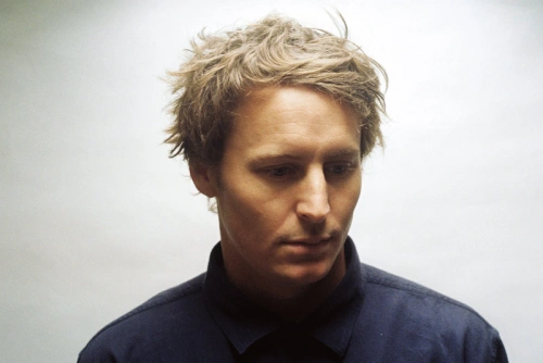 ben_howard