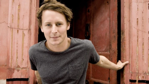 ben_howard