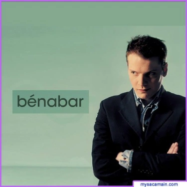 benabar