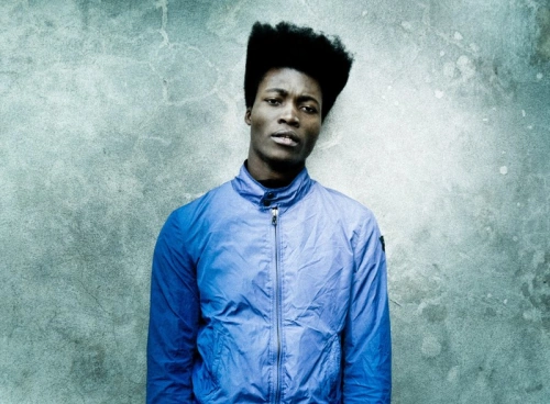 benjamin_clementine