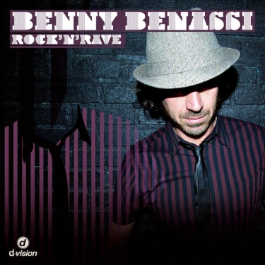 benny_benassi