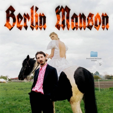 berlin_manson