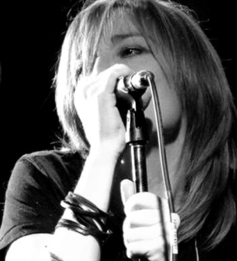 beth_gibbons