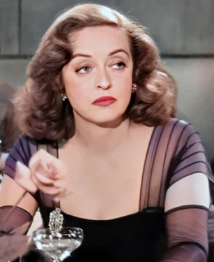 bette_davis