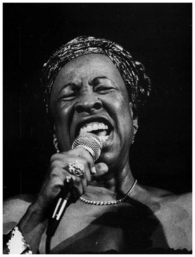 betty_carter