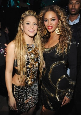 beyonce___shakira