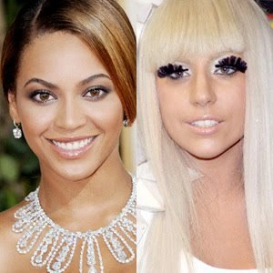 beyonce_feat_lady_gaga