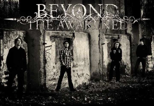 beyond_the_awakened