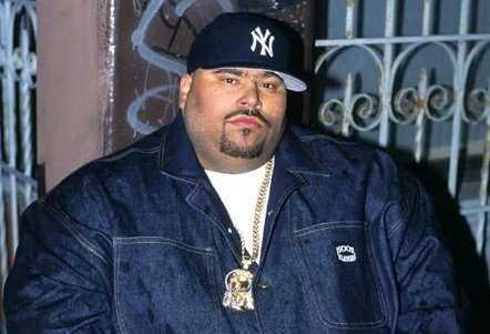 big_pun