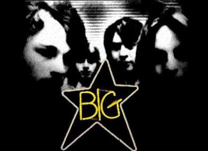 big_star